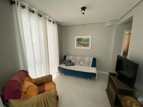 Praia de Palmas - Excelente apartamento